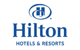 Hilton Hotels & Resorts